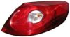 VW 3C8975096 Combination Rearlight